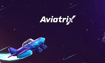 Aviatrix