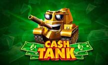 Cash Tank