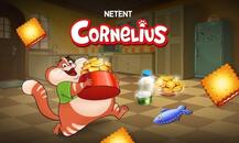 Cornelius