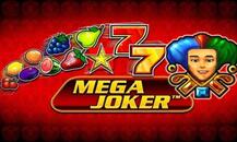 Mega Joker