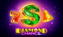 Diamond Chance