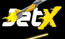 JetX