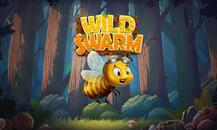 Wild Swarm