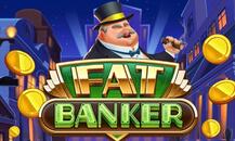 Fat Banker