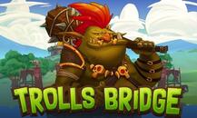 Trolls Bridge