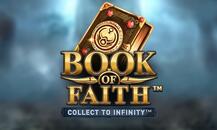 Book of Faith