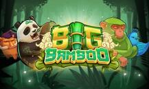 Big Bamboo