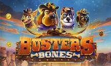 Busters Bones