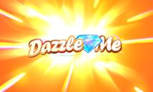 Dazzle Me