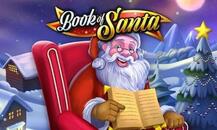 Book of Santa