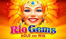 Rio Gems