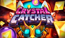 Crystal Catcher