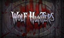 Wolf Hunters