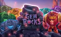 Gem Rocks