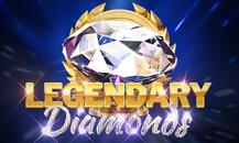 Legendary Diamonds